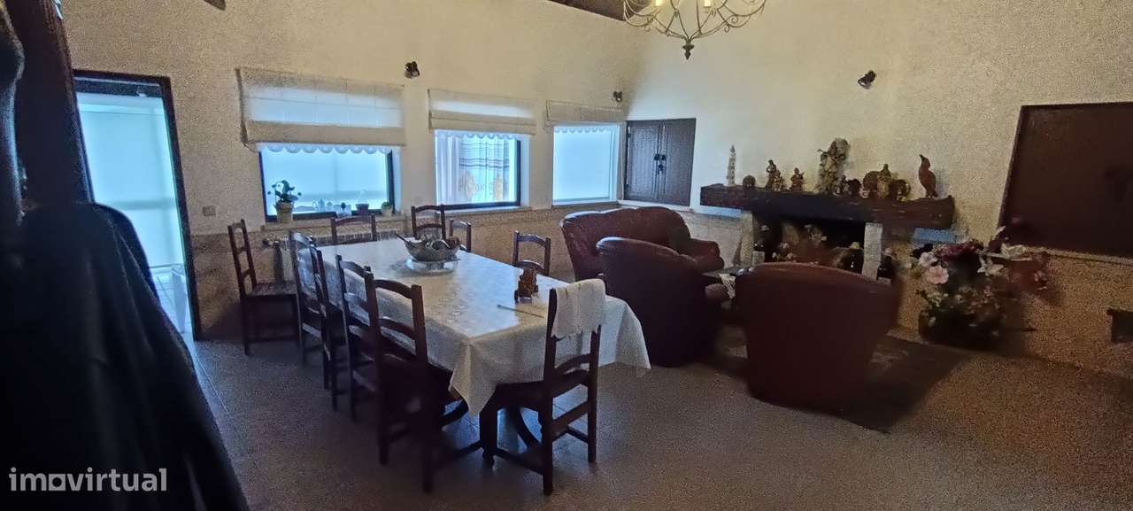 Quintinha Valado Frades Nazaré -Leiria-46