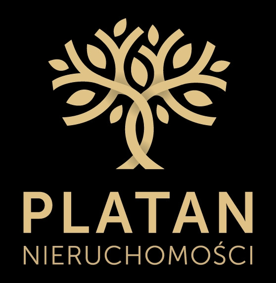 Platan Nieruchomości Sp. z o.o.