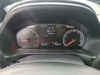 Ford Fiesta 1.5 EcoBoost S&S ST X - 24