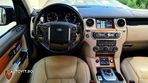 Land Rover Discovery 4 3.0 L SDV6 HSE Aut. - 16