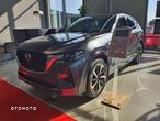 Mazda CX-60 3.3 D mHEV Takumi - 2