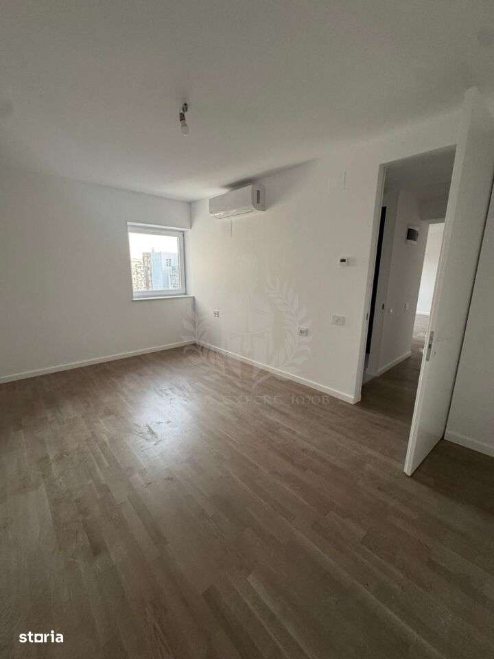 2 CAMERE //BUCEGI 12 // CENTRAL - Imagine principală: 5/8