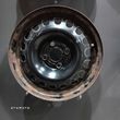 Felgi 14 4x100 Opel Corsa D E, Astra, Vectra F10003-26 - 5