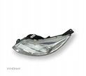 FORD FOCUS MK3 BM51-13W030-NB LAMPA LEWA - 1