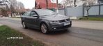 Volkswagen Jetta 1.6 TDI DPF DSG Highline - 13