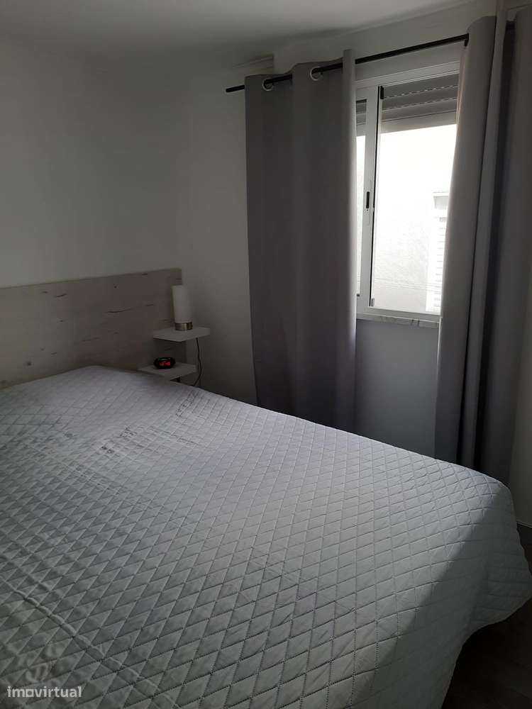 Moradia para venda T2 no Parque Verde-16