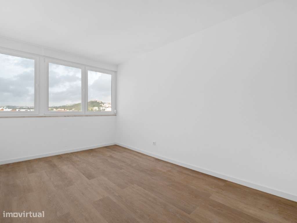 Apartamento T2 em Alfornelos-10