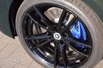 BMW Seria 4 430i xDrive M Sport - 7