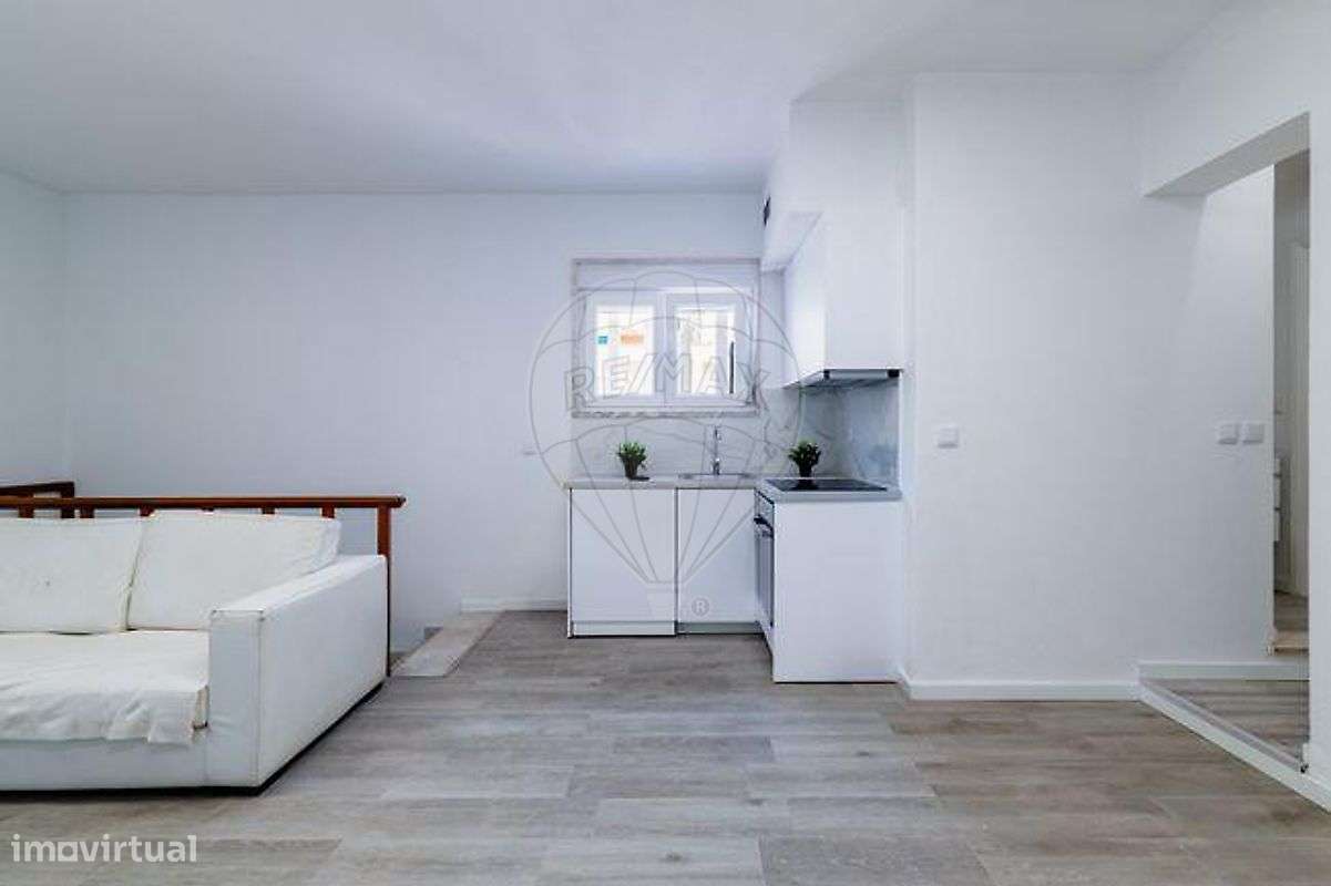 Apartamento T5 para venda - Grande imagem: 4/25