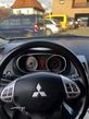 Mitsubishi Outlander 2.0 DI-D 4WD Invite - 6