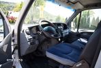 Iveco Daily - 5