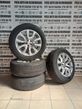 Set Jante Aluminiu R18 Land Rover Range Rover Evoque Discovery Sport Freelander Velar Etc. 235/60R18 - Dezmembrari Arad - 3