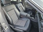 Mercedes-Benz E 220 CDI Avantgarde BlueEfficiency Auto. - 13