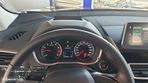 Mitsubishi Eclipse Cross 1.5 MIVEC Black Edition - 15