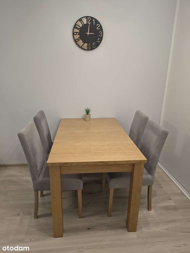 3-pokojowe z klimatyzacją, komórka, winda, po remoncie, umeblowane - Pełny obrazek: 4/20