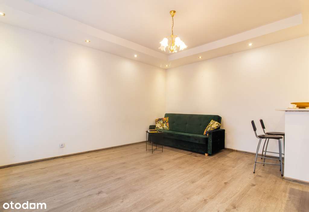 REZERWACJA - Pełny obrazek: 4/15