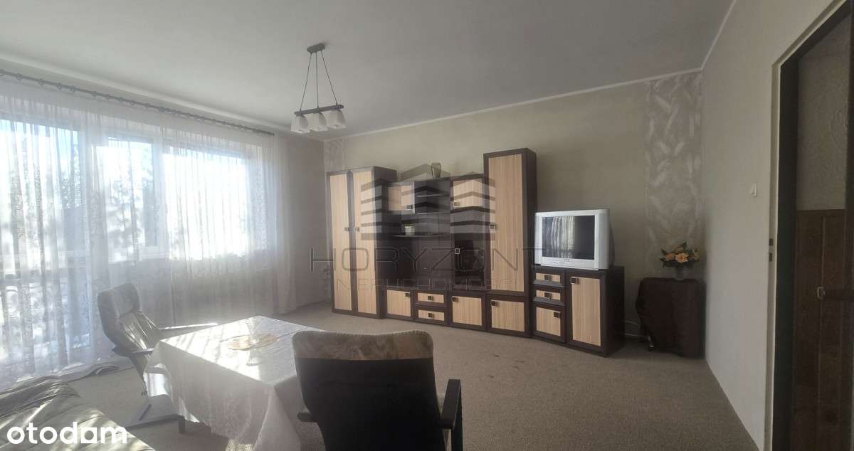 os. Błonie Dom do remontu-10