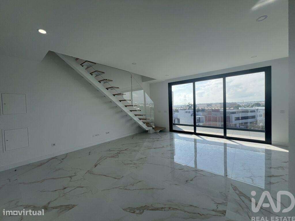 Apartamento T2 em Tavira (Santa Maria e Santiago) de 177,00 m2 - Grande imagem: 2/24