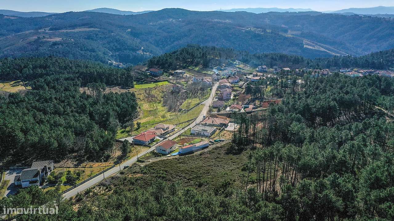 Terreno  para venda-7