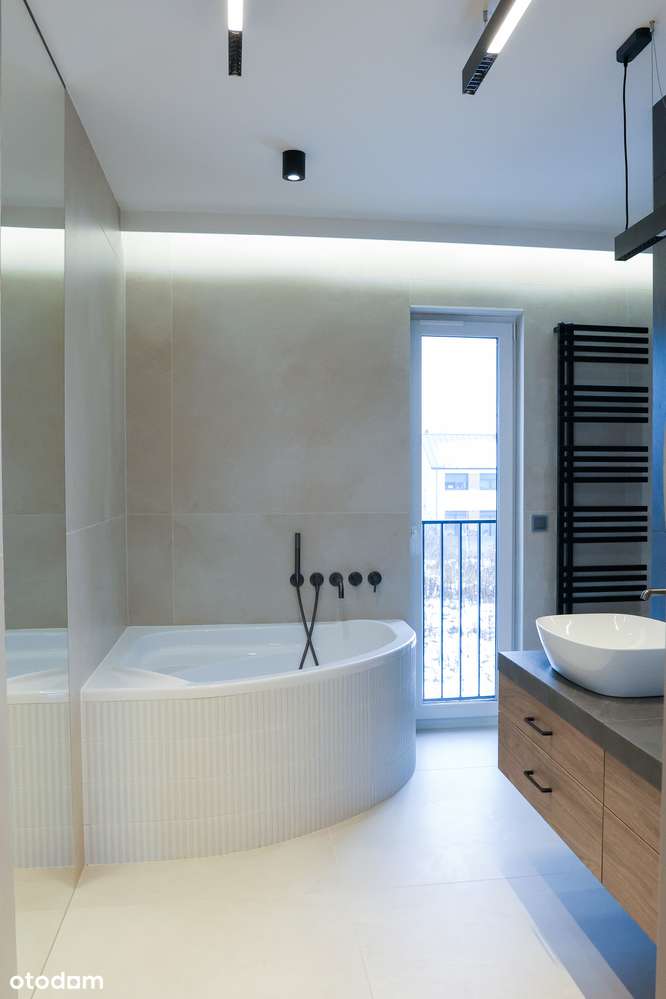 Kupujący nie płaci prowizji!-12