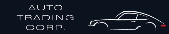 Auto Trading Corp. logo
