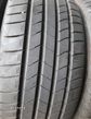 Opony letnie 215/55R18 95H Kumho 2021r. Demo - 5