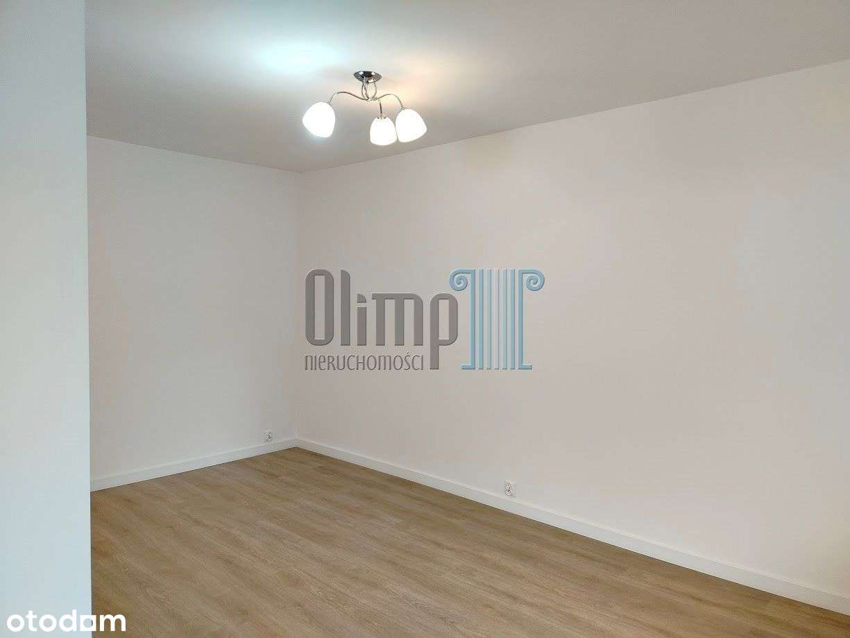 Mieszkanie, 48 m², Bydgoszcz - Pełny obrazek: 2/4