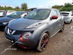 Dezmembrez Nissan Juke YF15 [facelift] [2012 - 2020] Crossover 5-usi 1.2 DIG-T MT (115 hp) - 1