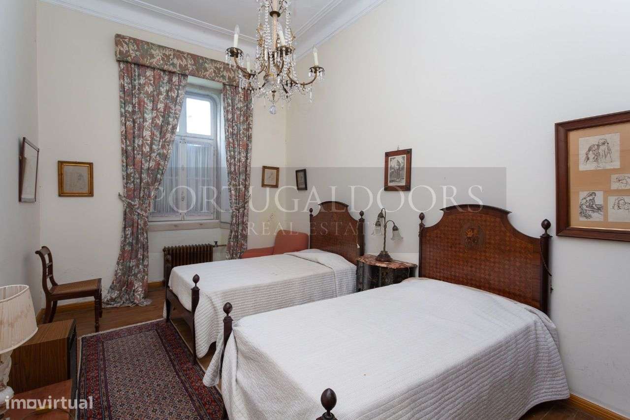 Quinta 5Ha em Azeitão-35