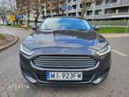 Ford Mondeo 1.5 EcoBoost ST-Line - 2