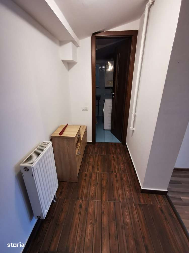 De vanzare apartament 2 camere ultracentral- 553-11