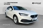 Seat Leon 1.5 TSI Style - 12