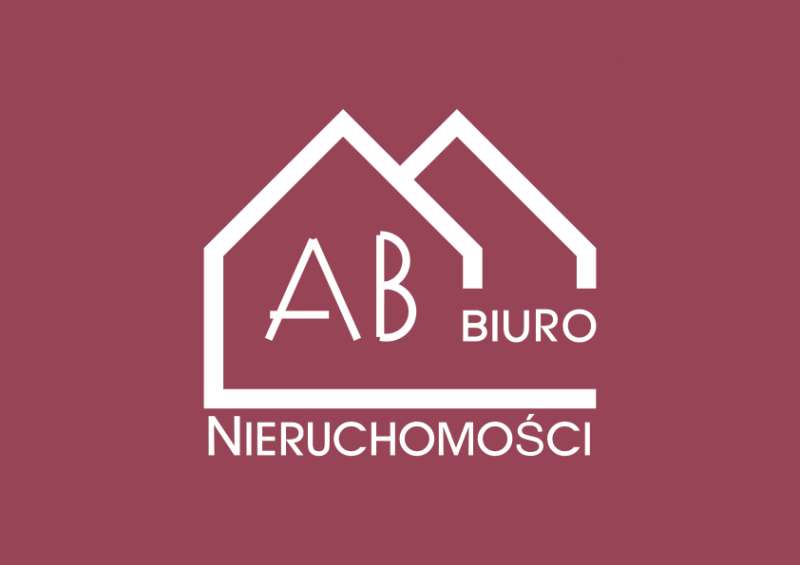 Deweloperzy: AB Biuro Nieruchomości - Wrocław, dolnośląskie