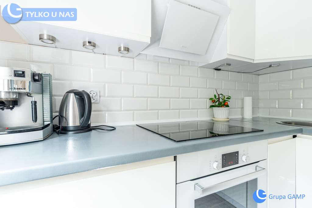 *Rydlówka 31* 54m2, 2mieszkania -gotowa inwestycja-1