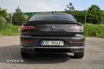 Volkswagen Arteon 2.0 TSI R-Line DSG - 8