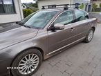 Volvo S80 2.4D5 Executive - 3