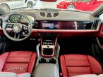 Porsche Cayenne Coupe Turbo S E-Hybrid Tiptronic S - 9