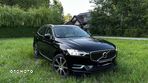 Volvo XC 60 D4 Geartronic Inscription - 1