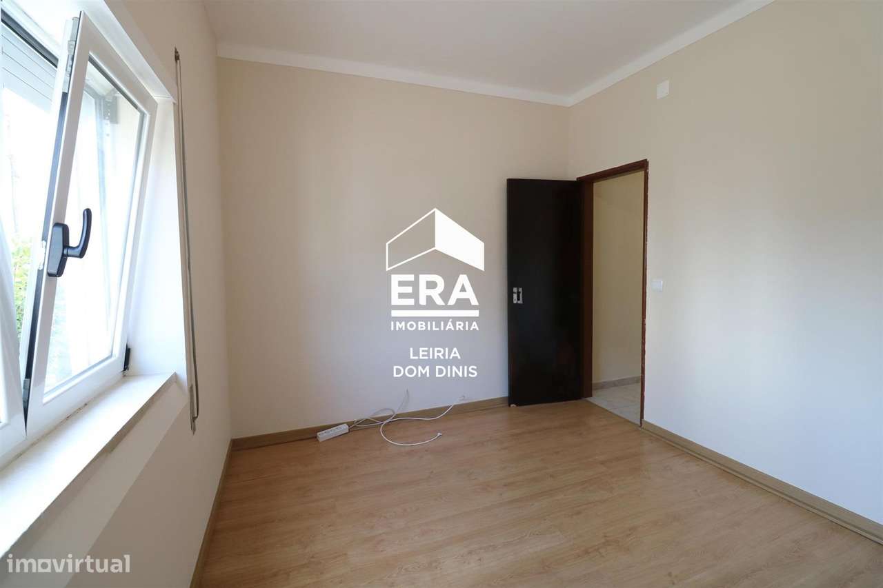 Apartamento T3 na Marinha Grande-13