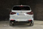 BMW X3 30 e xDrive Pack M - 5