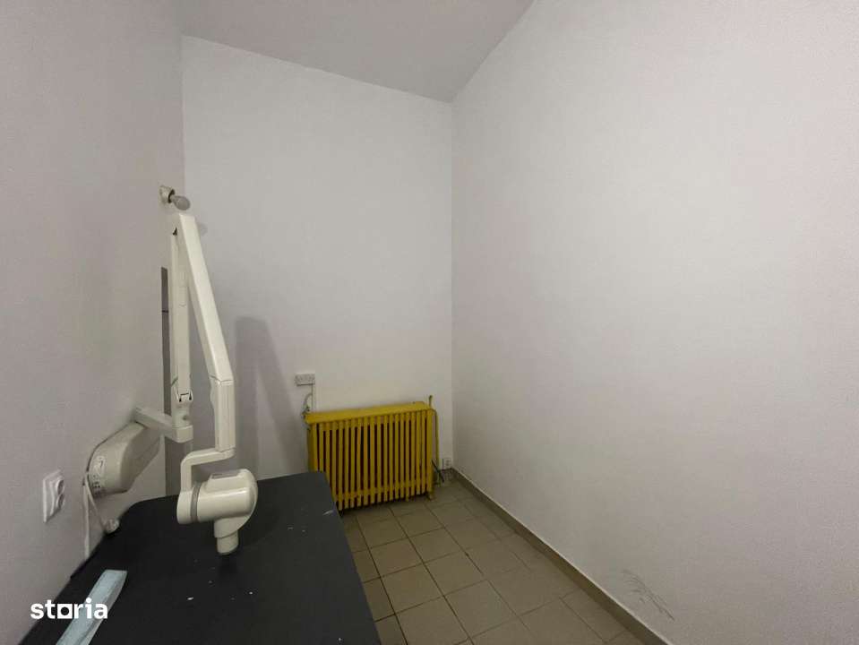 Spatiu comercial, 35mp, Calea Bucuresti, zona McDonald's - Imagine principală: 5/13