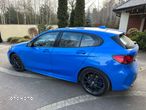 BMW Seria 1 118i M Sport - 3