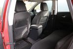 Nissan Qashqai 1.5 dCi Acenta - 26