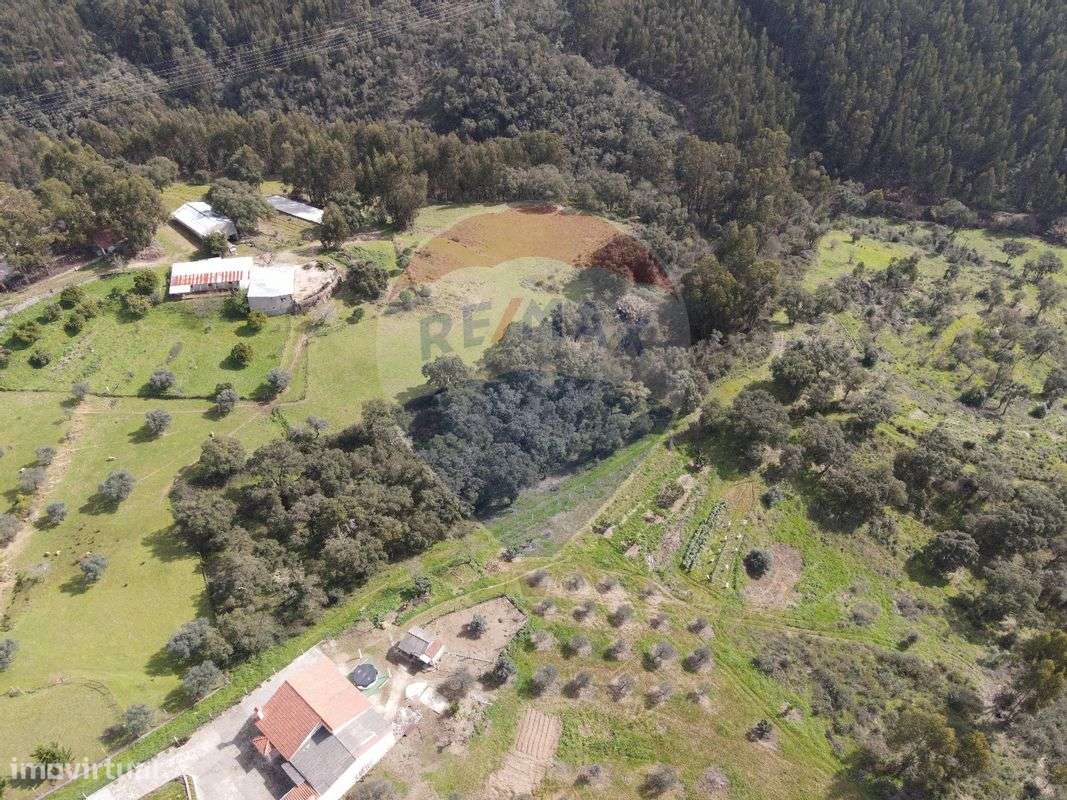 Terreno  para Venda - Grande imagem: 4/5