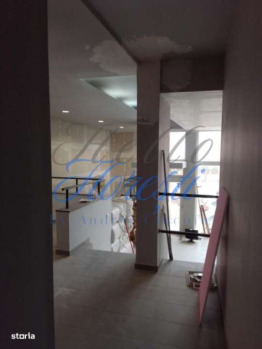 Inchiriere Spatiu Comercial 160mp | Manastur | Cluj - Imagine principală: 5/13