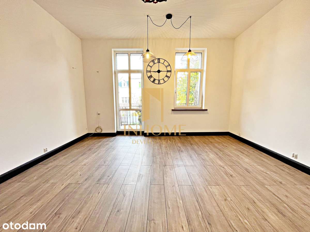 Na sprzedaż mieszkanie 3-pokojowe-0