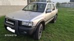 Opel Frontera 2.2 DTI LTD - 7