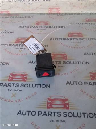 buton avarie volkswagen bora - 1