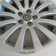 Alufelga 5x120 18 Opel Insignia 13323581 (F913) - 2