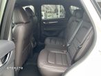 Mazda CX-5 2.0 Sports-Line 2WD - 6